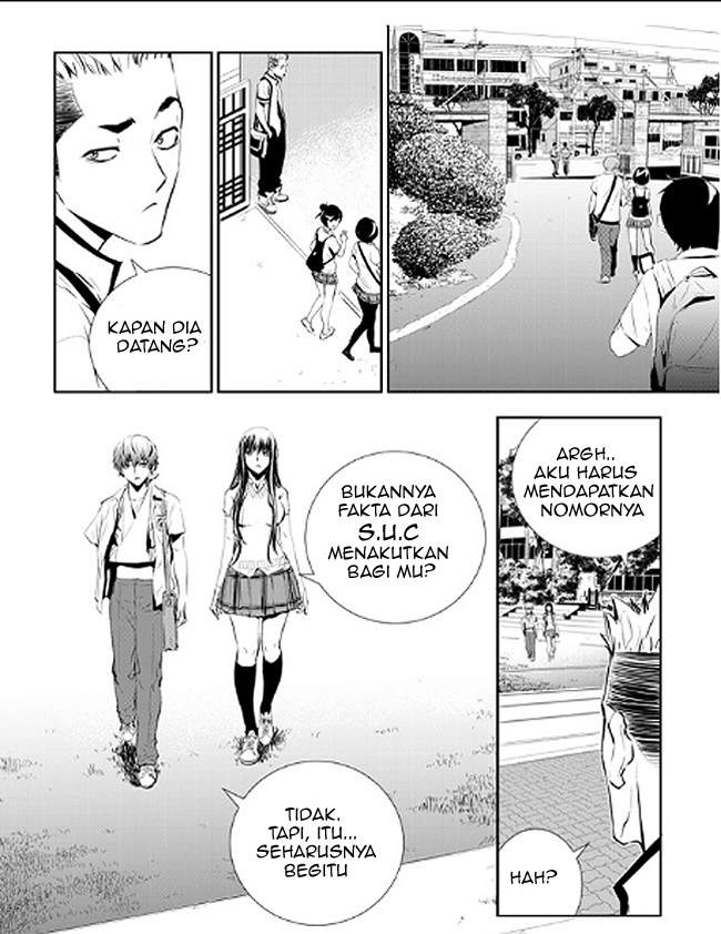 Halaman 10 dari 20