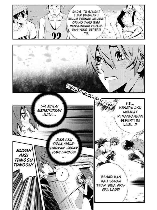 Halaman 13 dari 23