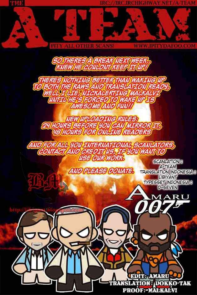 Halaman 23 dari 23