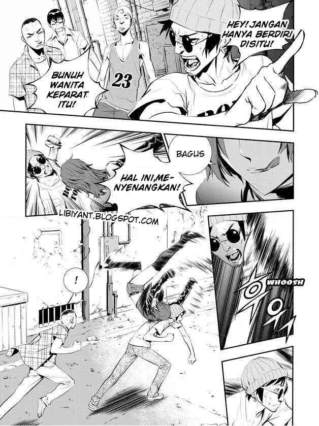 Halaman 5 dari 23