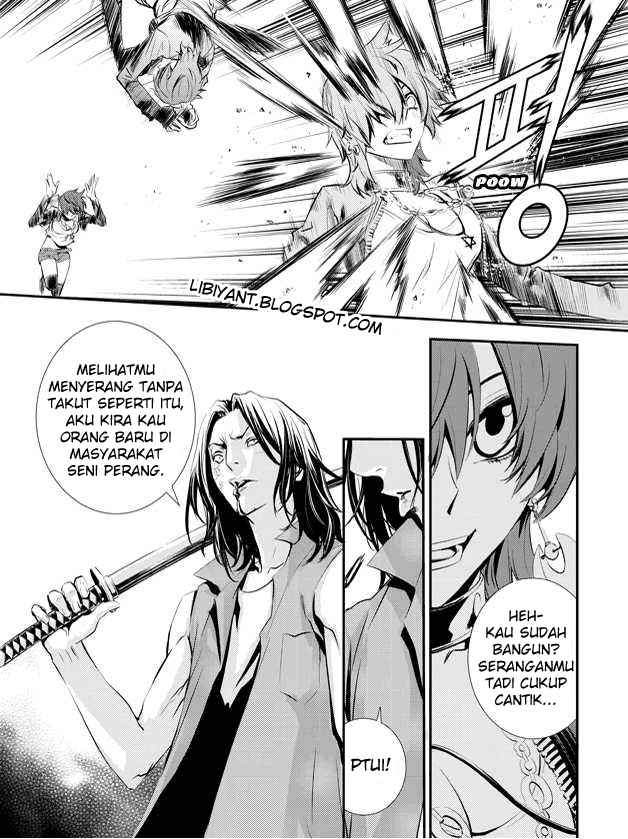 Halaman 9 dari 23