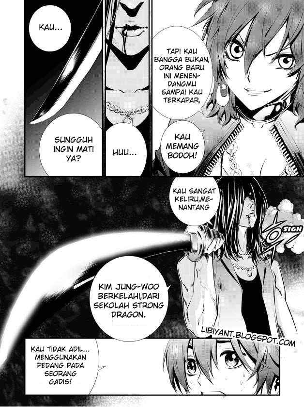 Halaman 10 dari 23