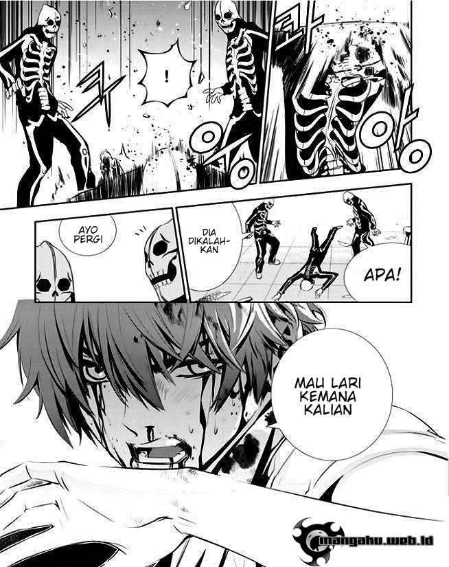 Halaman 5 dari 19