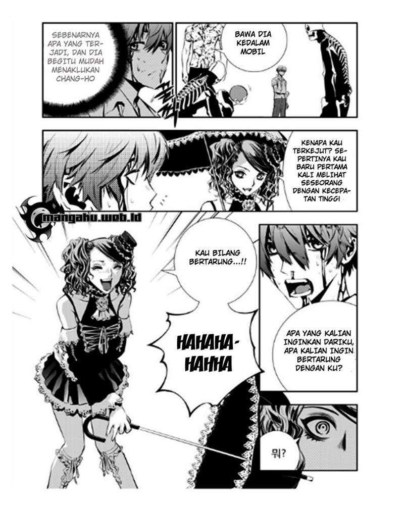 Halaman 13 dari 17