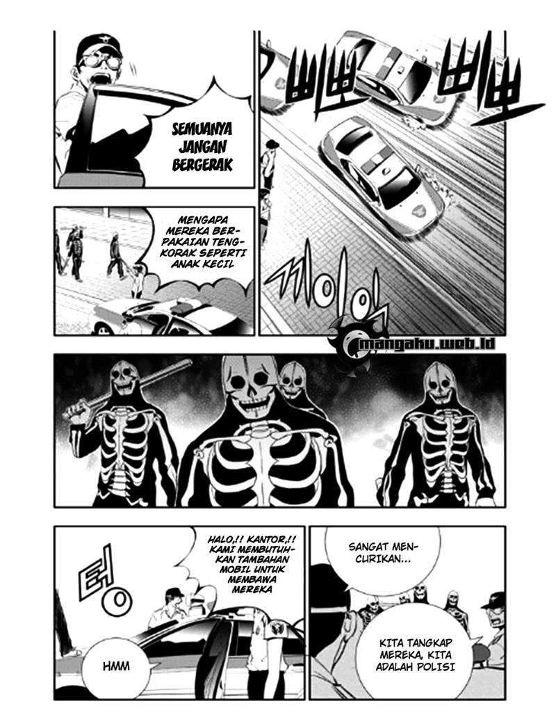 Halaman 16 dari 17