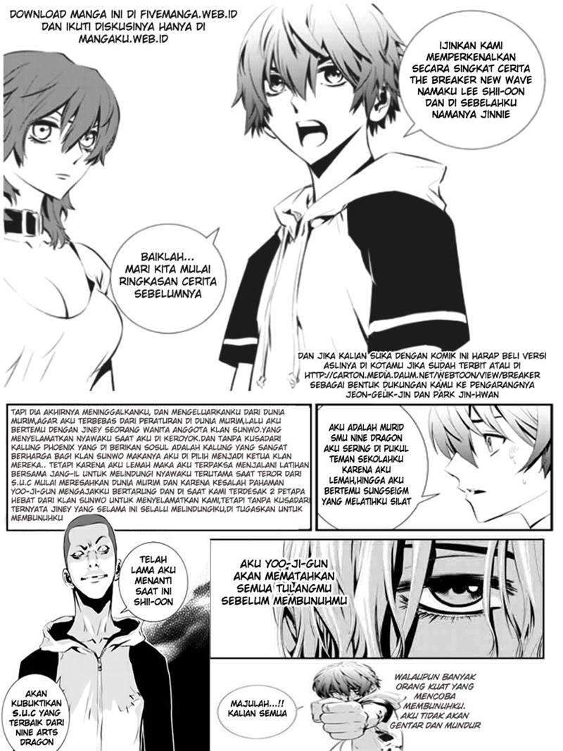 Halaman 4 dari 17