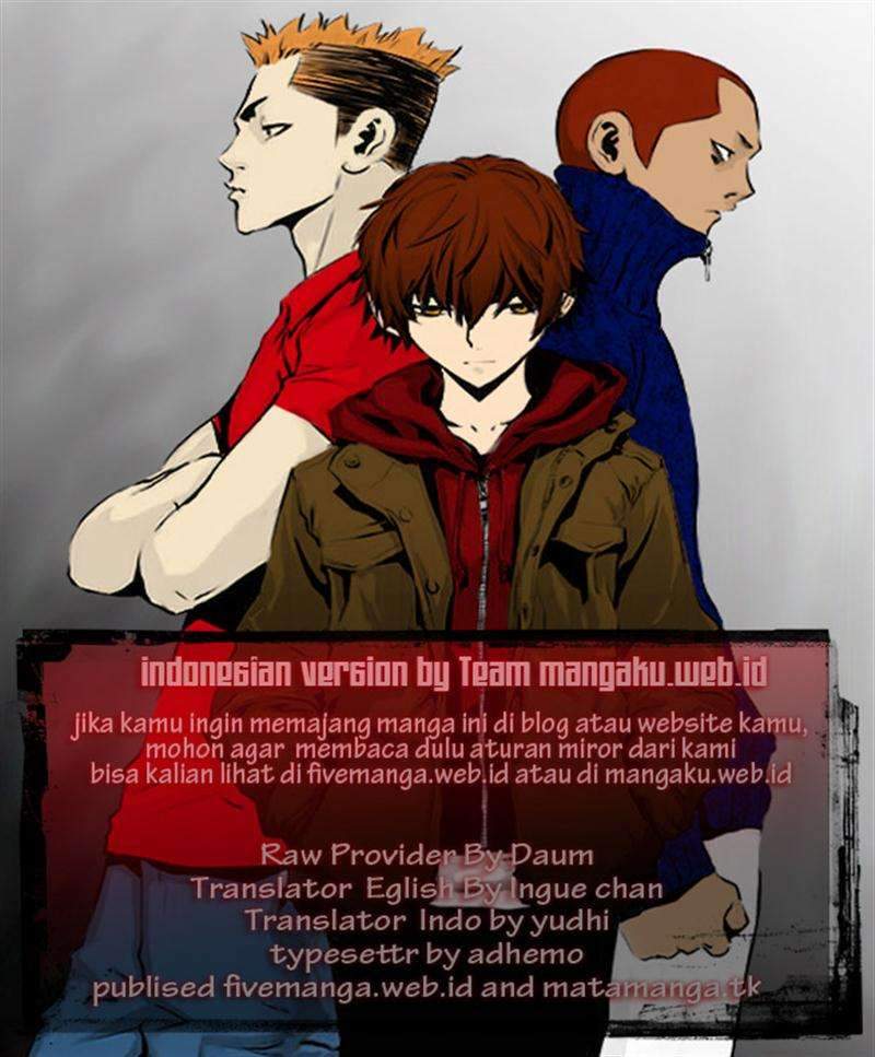Halaman 2 dari 23