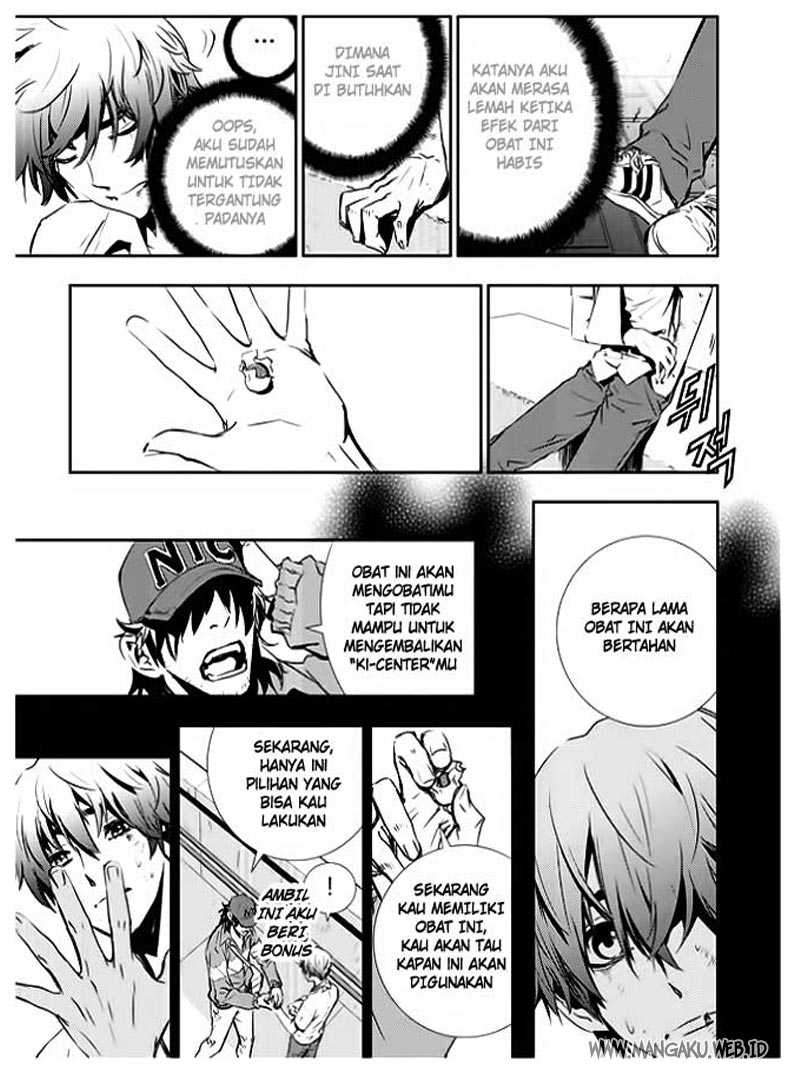 Halaman 9 dari 17