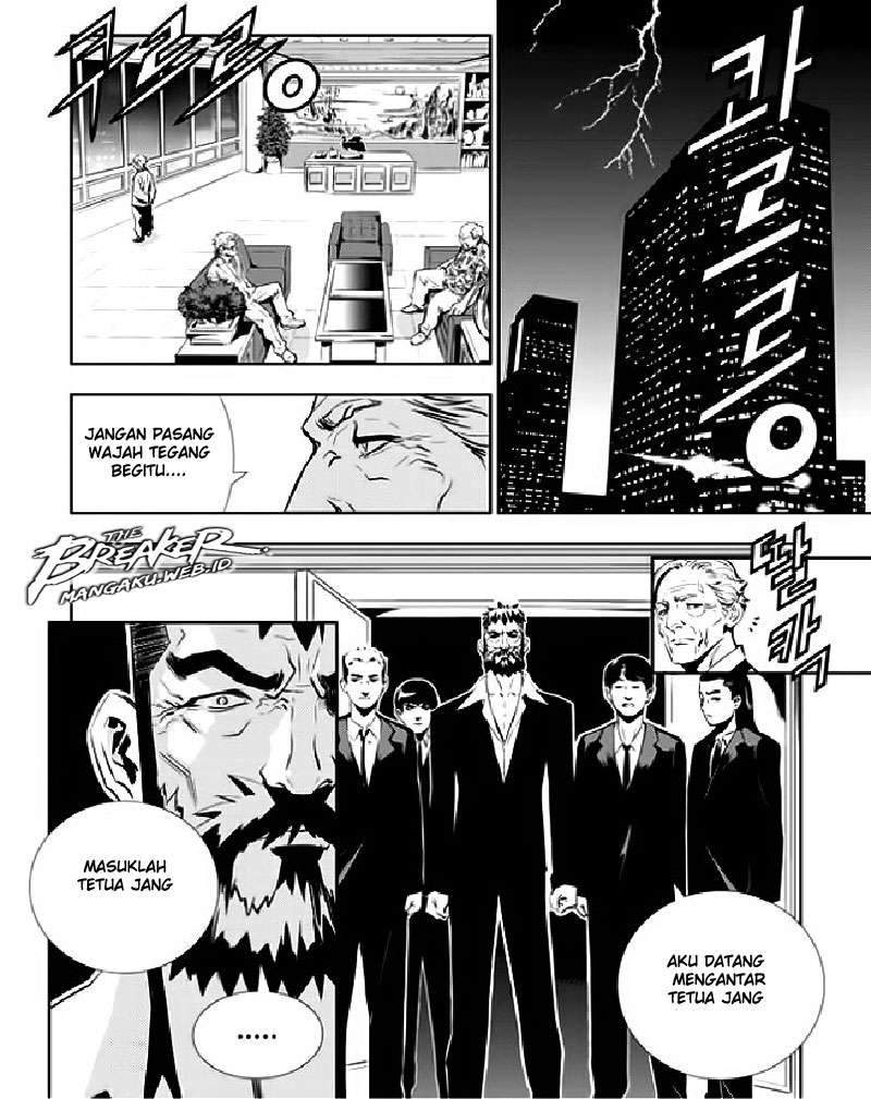 Halaman 2 dari 20