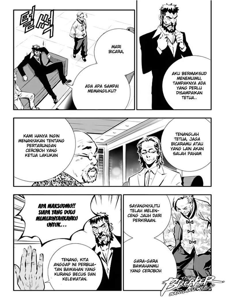 Halaman 3 dari 20