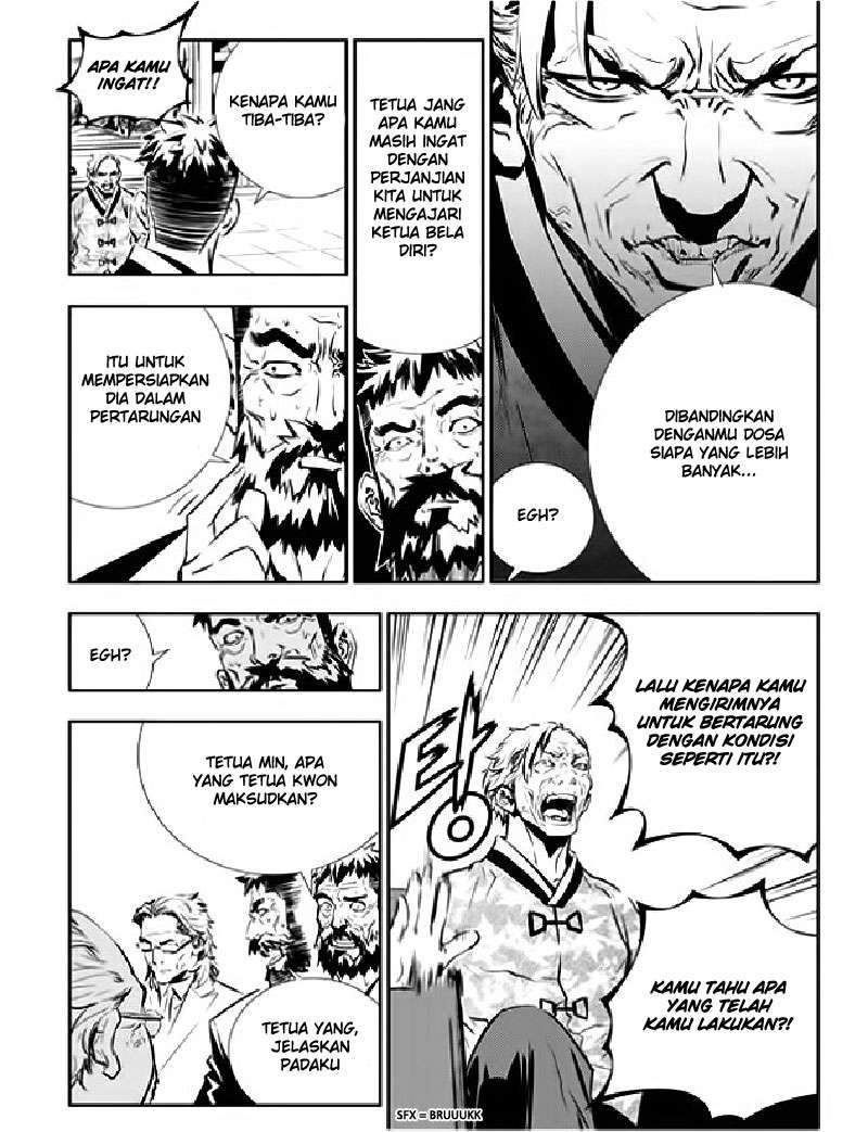 Halaman 4 dari 20