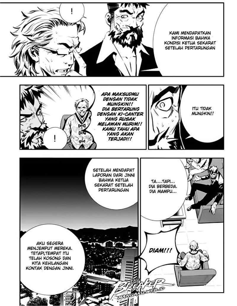 Halaman 5 dari 20