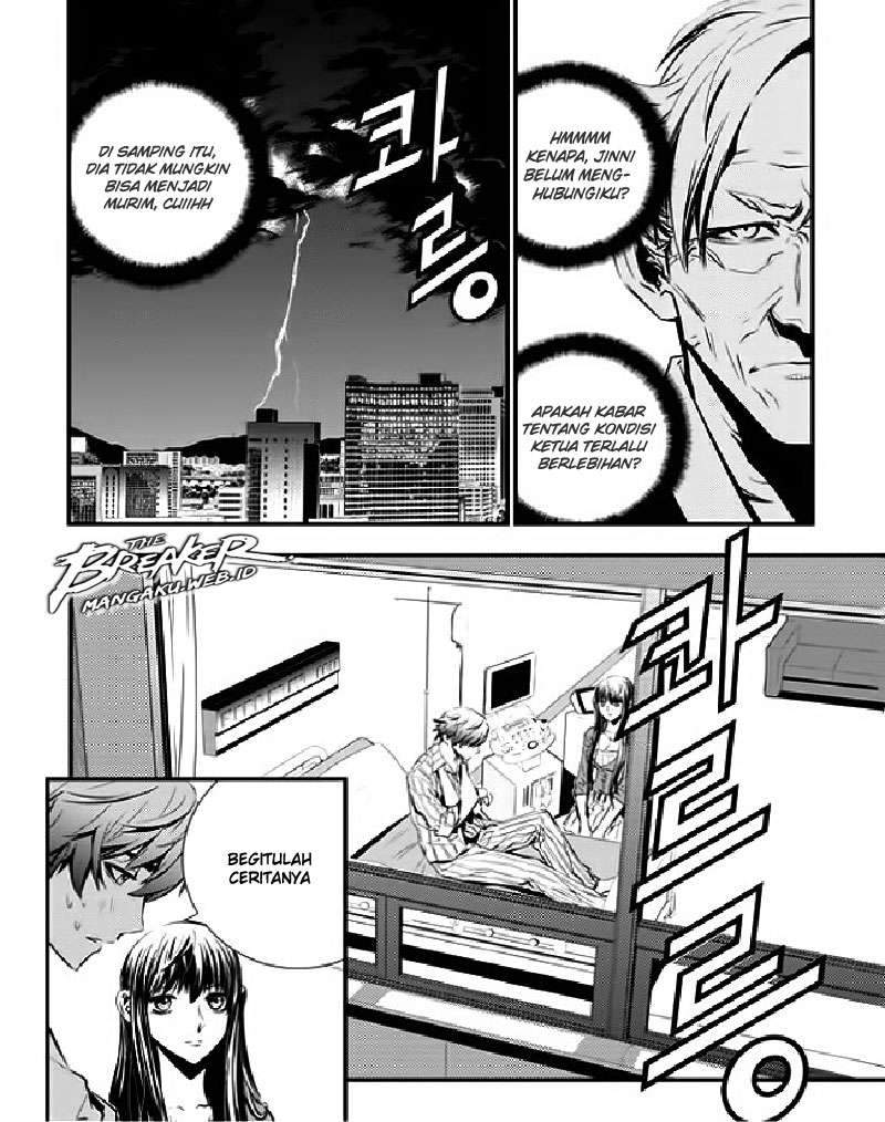 Halaman 8 dari 20