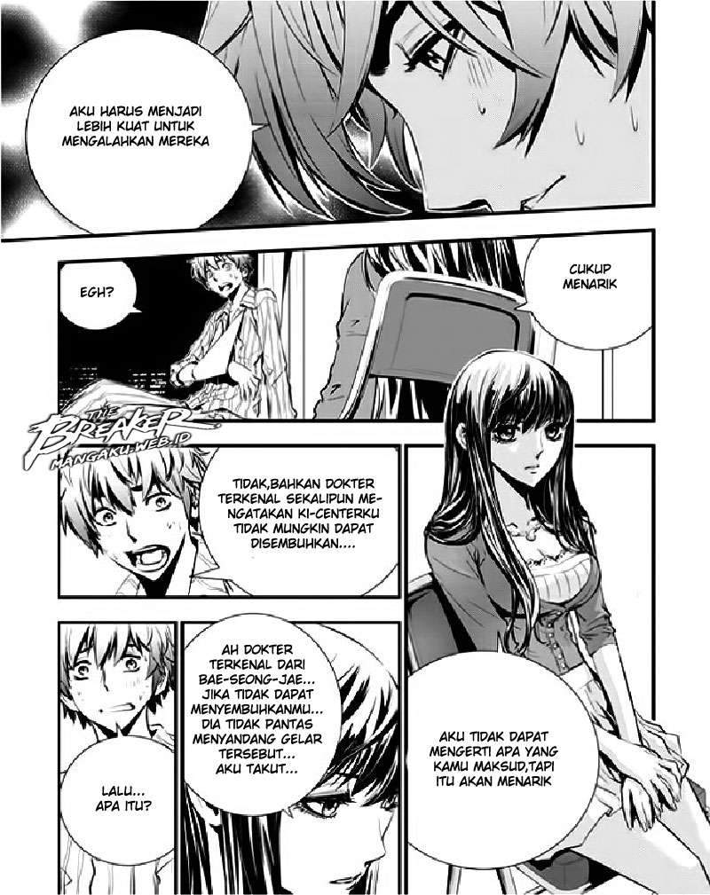 Halaman 9 dari 20