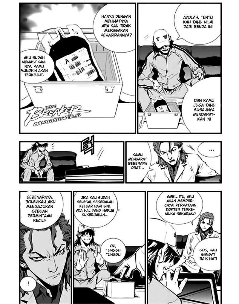 Halaman 14 dari 20
