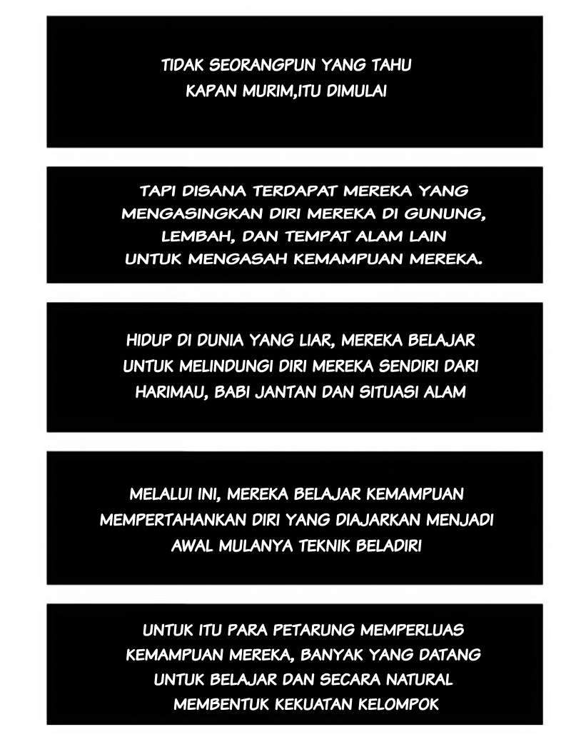 Halaman 3 dari 20