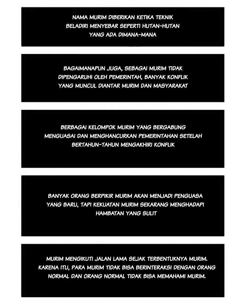 Halaman 4 dari 20