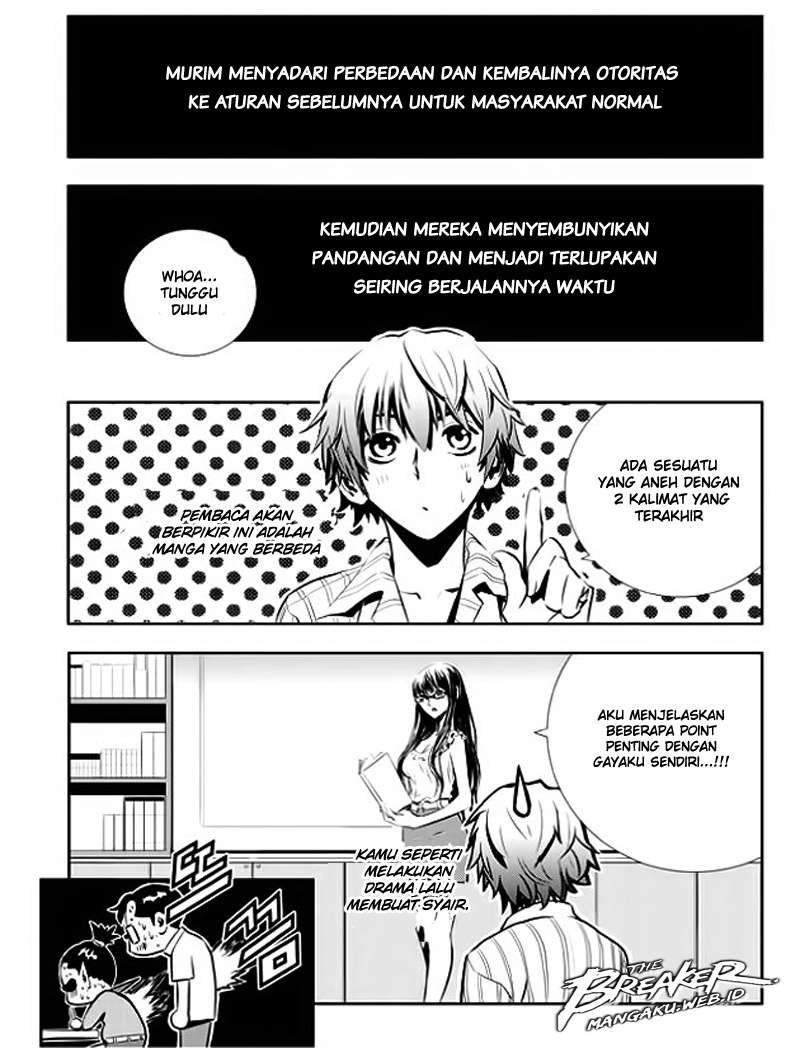 Halaman 5 dari 20