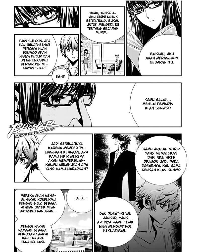 Halaman 6 dari 20