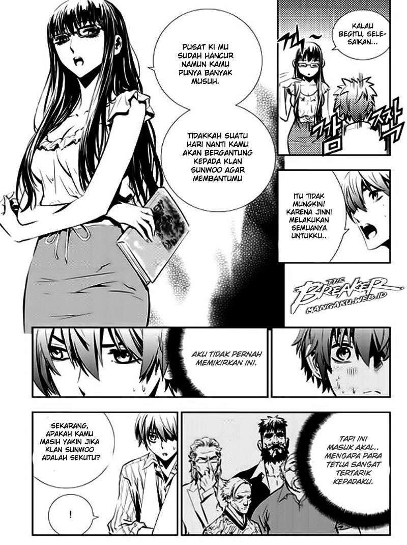 Halaman 7 dari 20