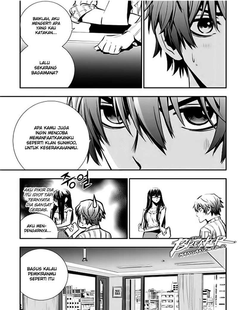 Halaman 8 dari 20