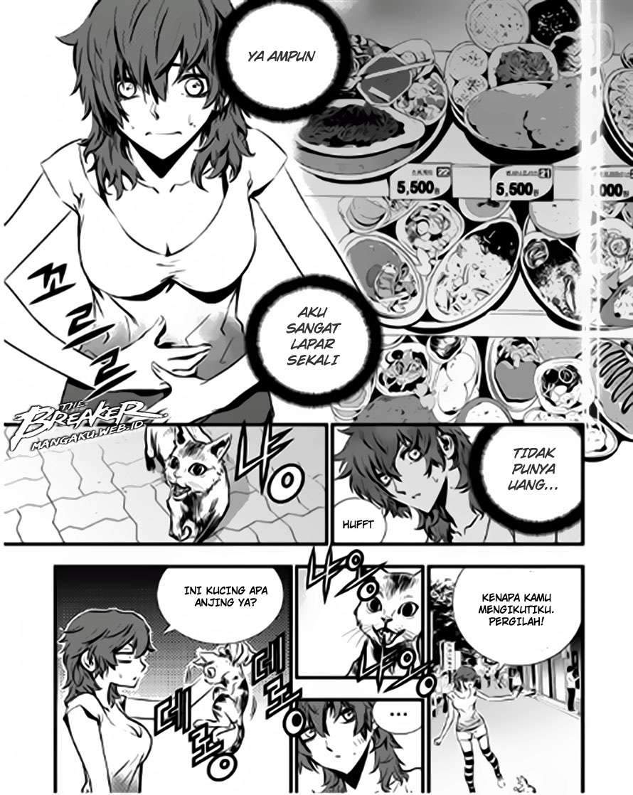 Halaman 13 dari 17
