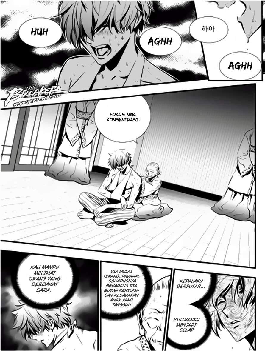 Halaman 15 dari 17