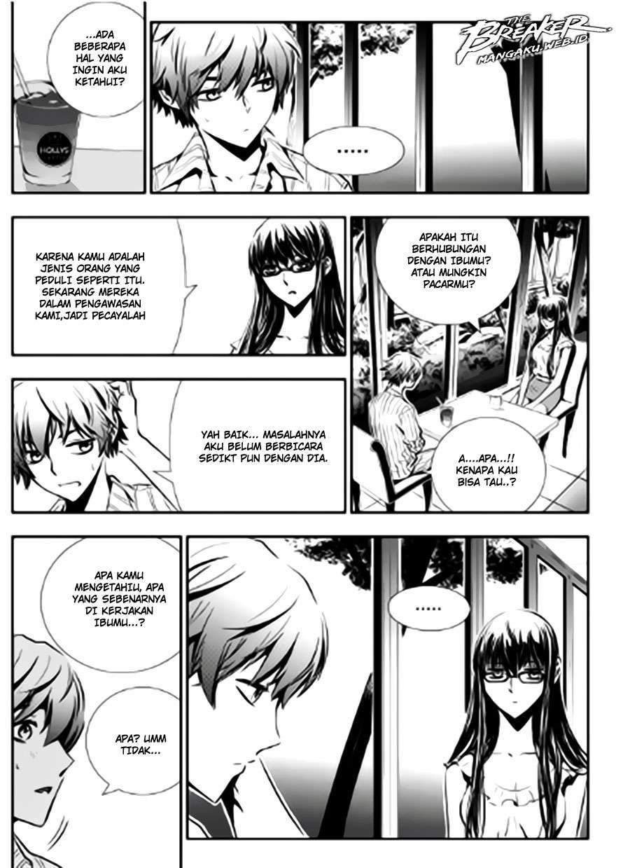 Halaman 3 dari 17
