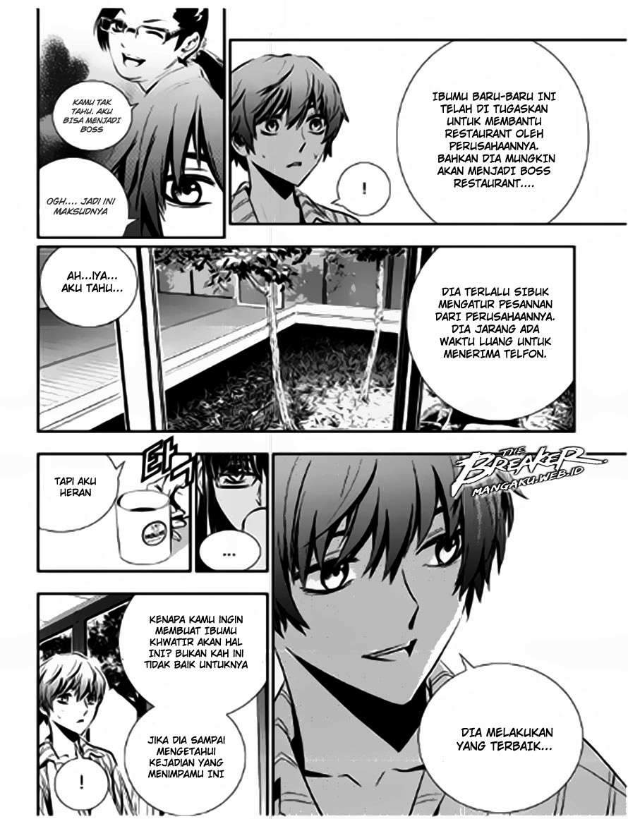 Halaman 4 dari 17