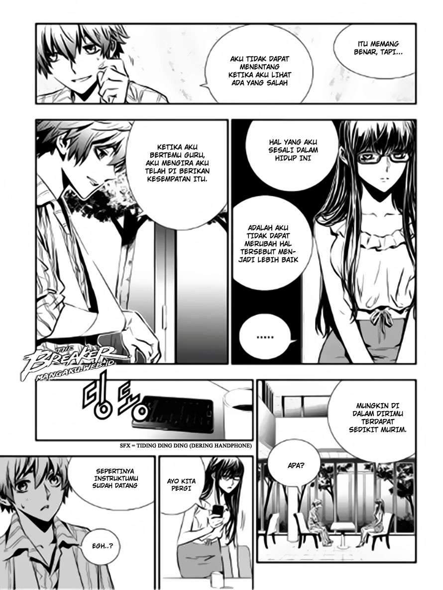 Halaman 5 dari 17