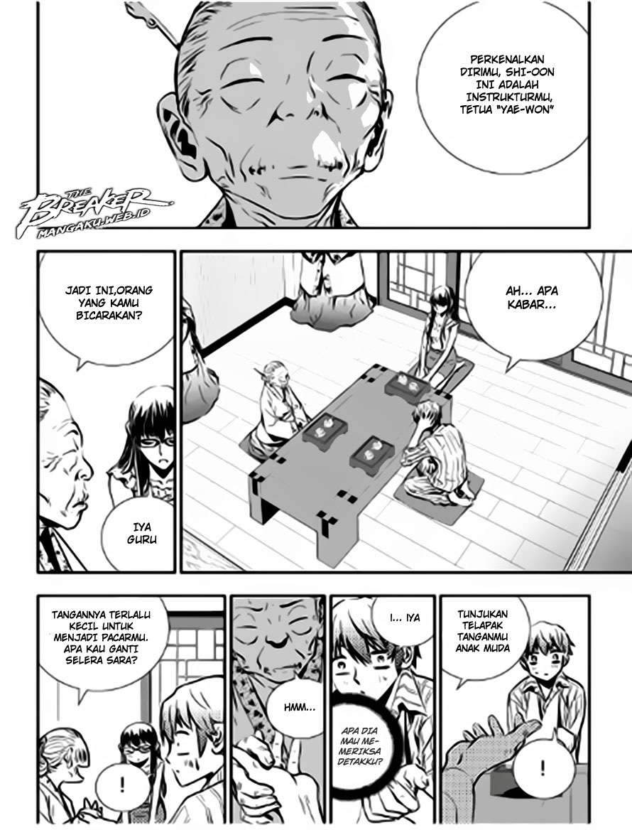 Halaman 8 dari 17