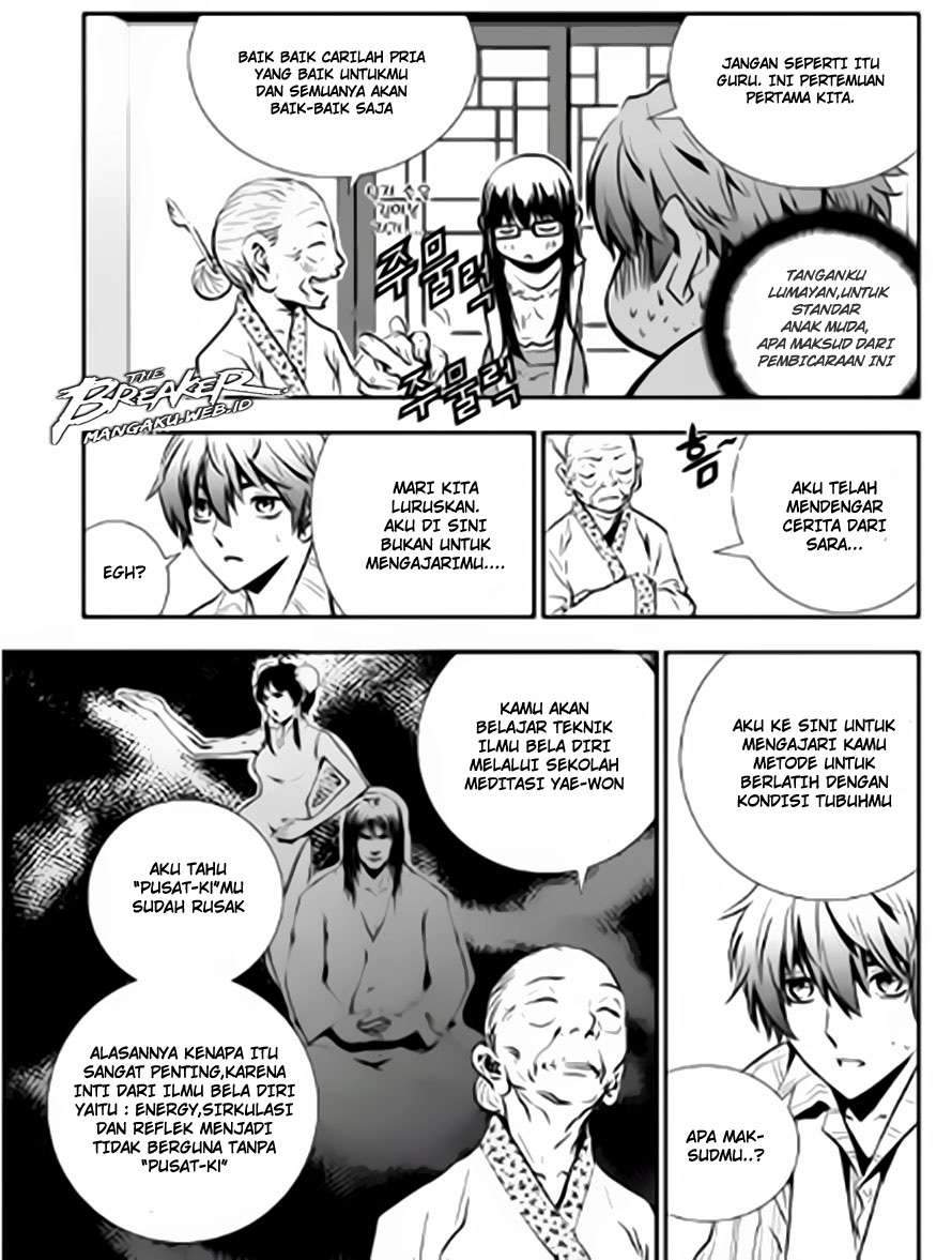 Halaman 9 dari 17