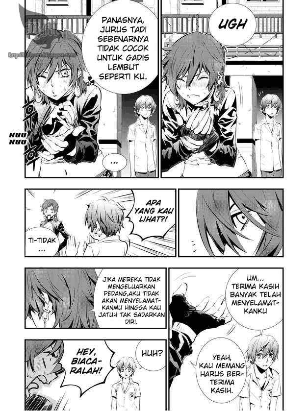 Halaman 12 dari 22