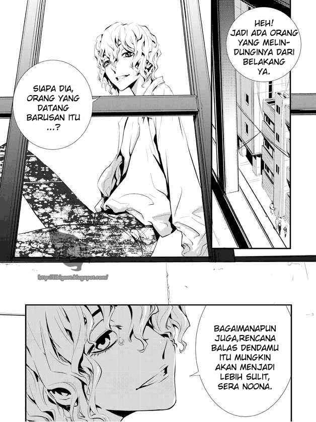 Halaman 15 dari 22