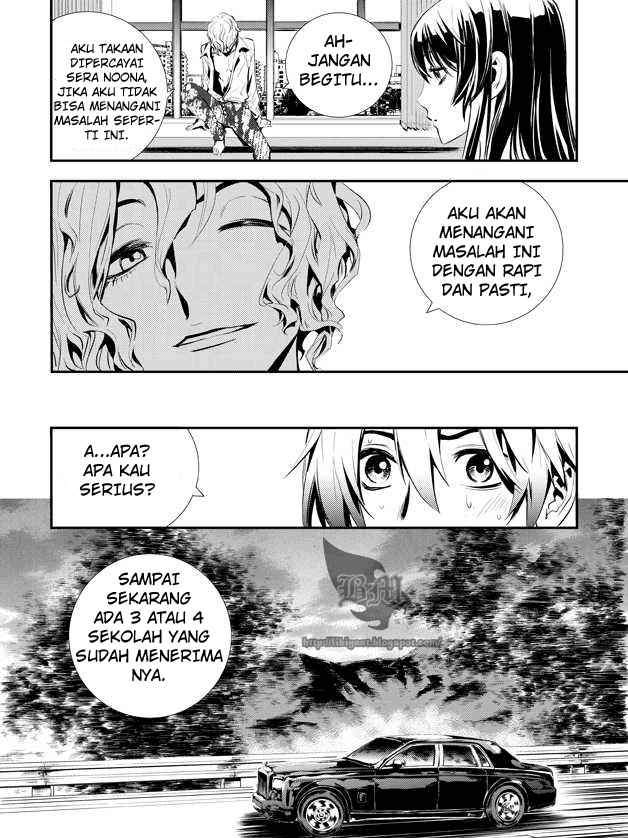 Halaman 17 dari 22