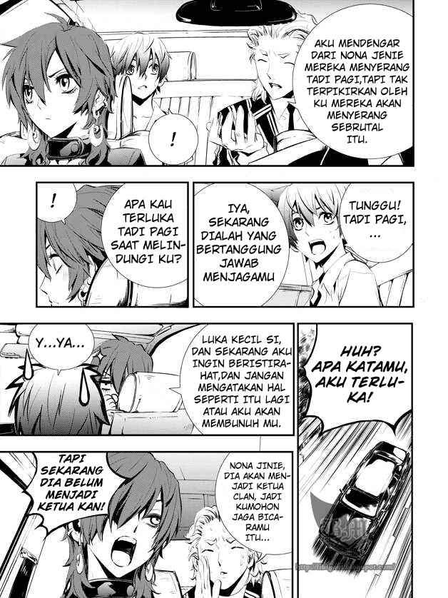 Halaman 18 dari 22