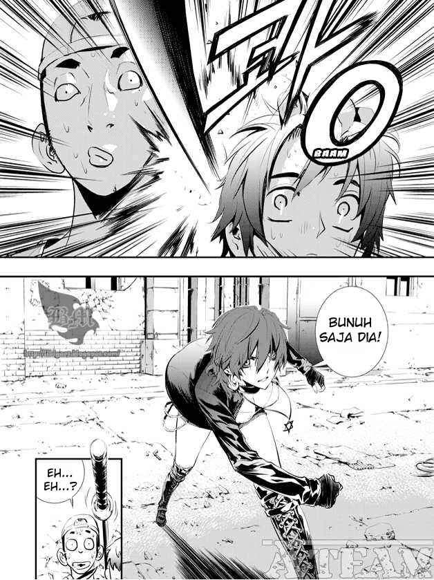 Halaman 9 dari 22