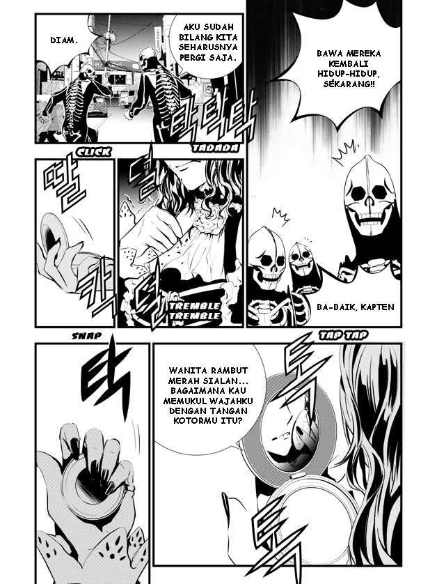 Halaman 16 dari 20