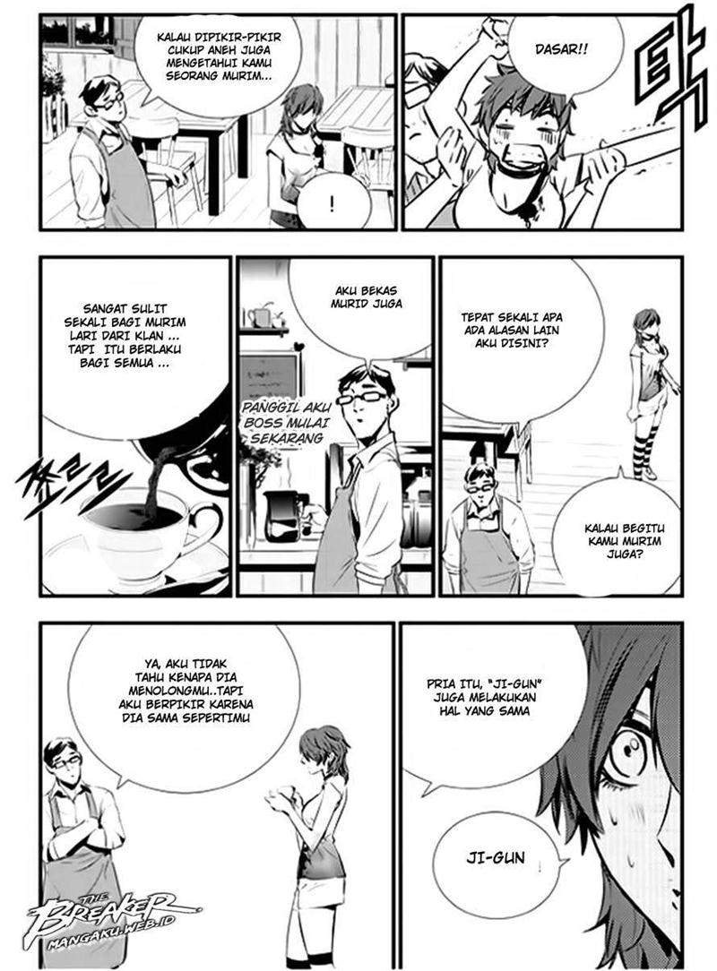 Halaman 22 dari 26