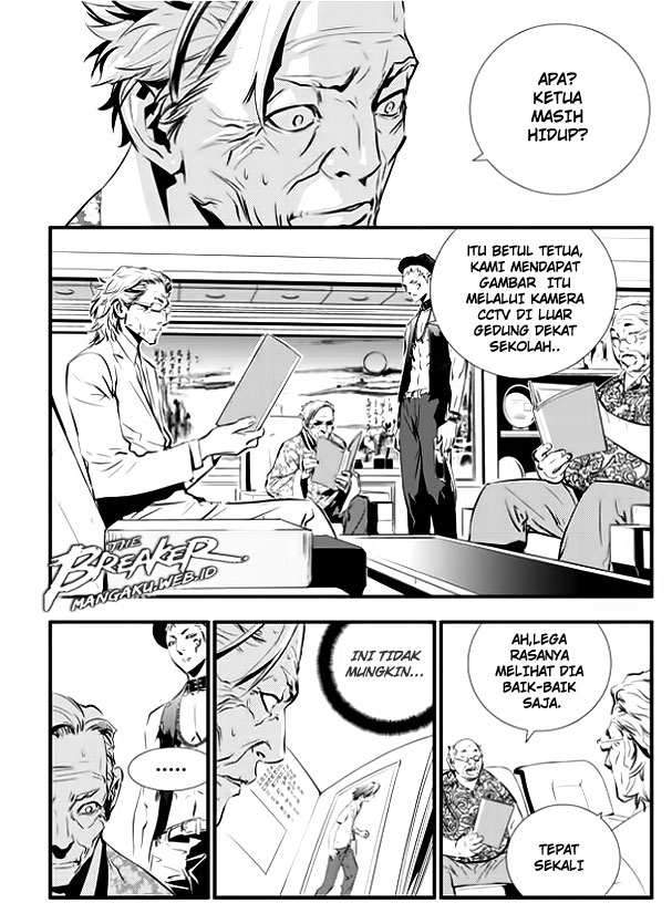 Halaman 14 dari 20