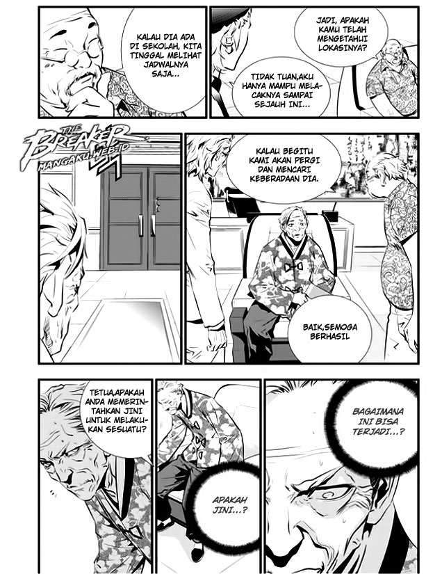 Halaman 15 dari 20