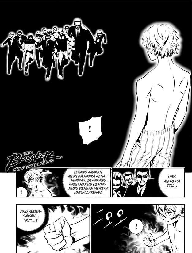 Halaman 8 dari 20