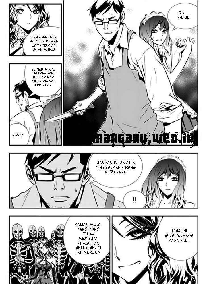 Halaman 5 dari 20