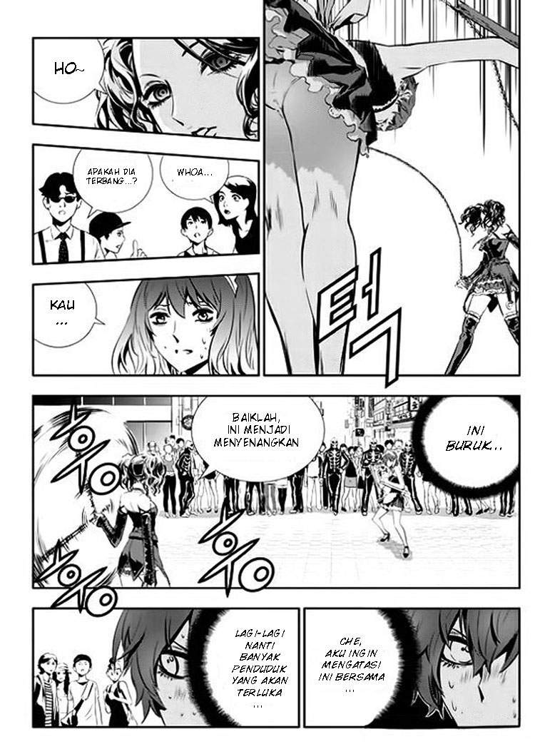 Halaman 4 dari 17