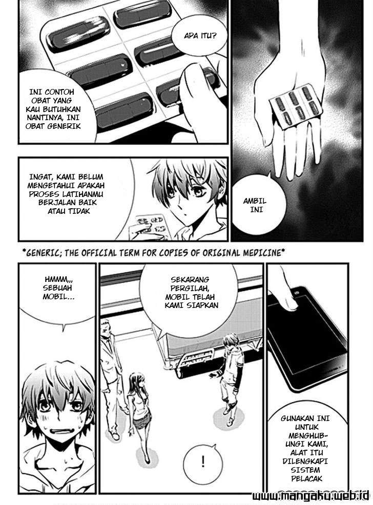 Halaman 12 dari 22