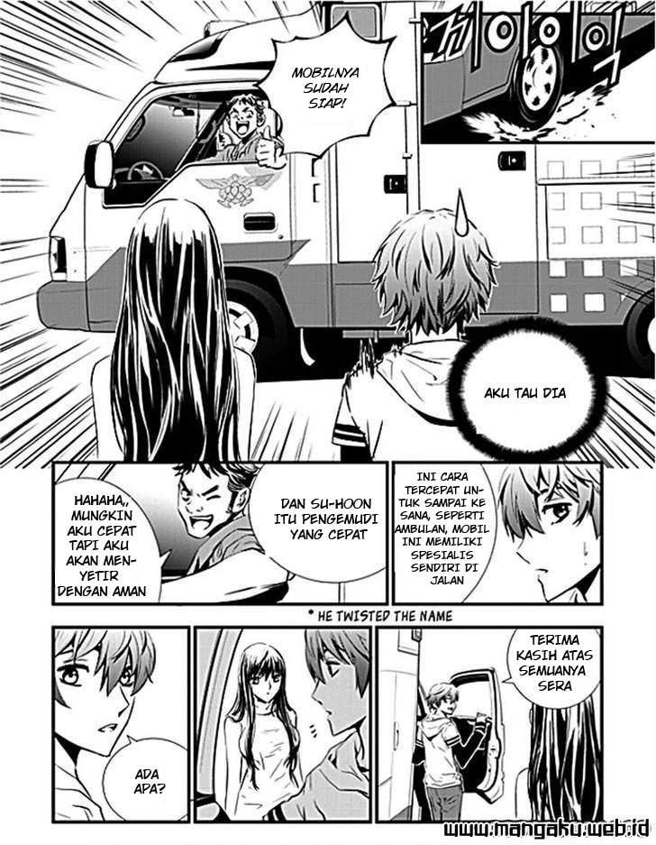 Halaman 13 dari 22
