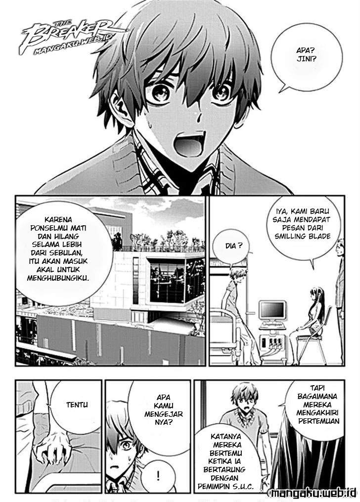 Halaman 3 dari 22