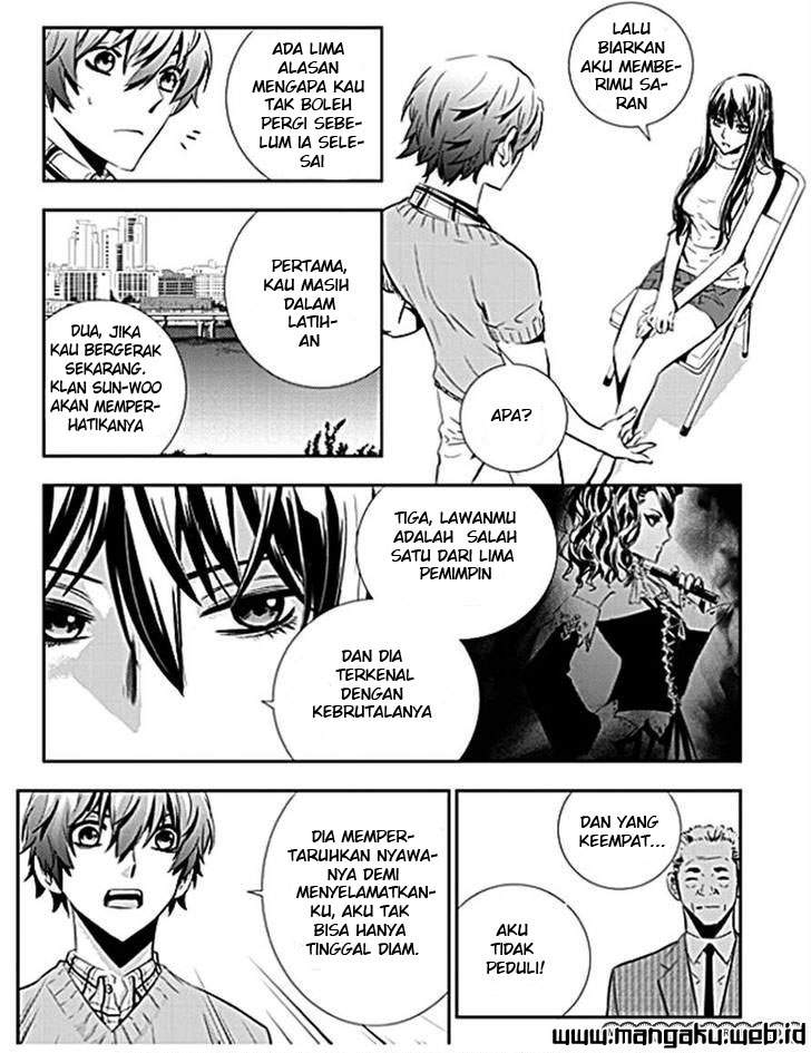 Halaman 4 dari 22