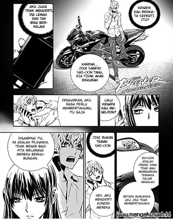 Halaman 6 dari 22