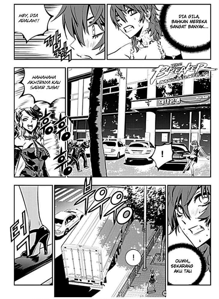 Halaman 9 dari 22